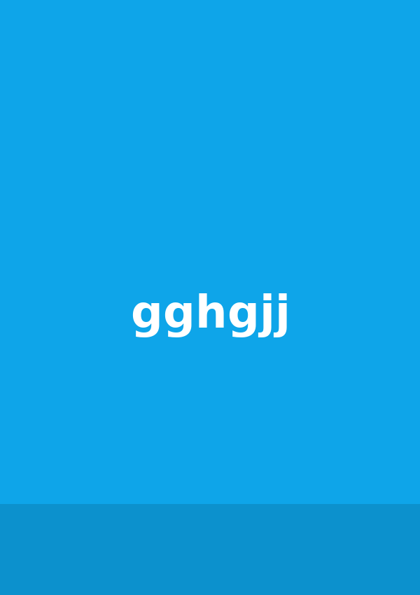 test demo my edit is vjgjcjcj